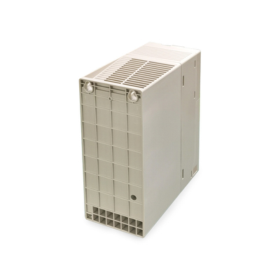 5.5KW Vector Variable Frequency Drive For 3 Phase Motor