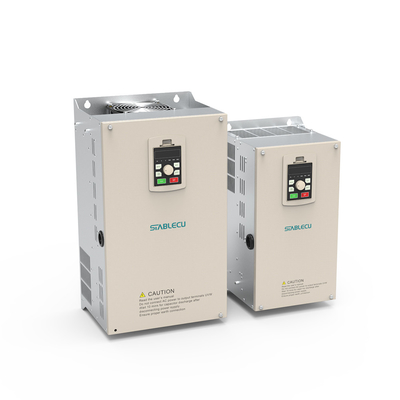 18.5KW VSD Three Phase Frequency Inverter For Cutting Machine
